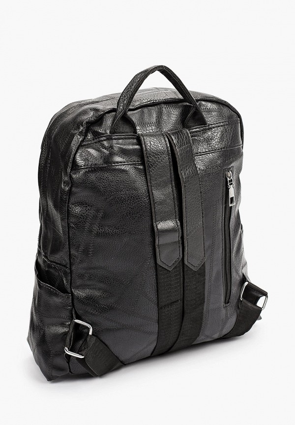 фото Рюкзак артми