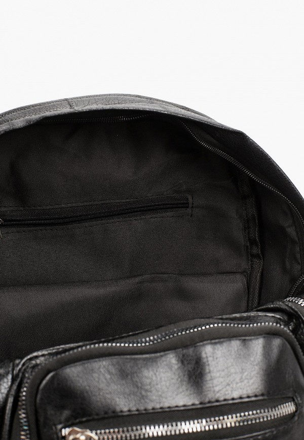 фото Рюкзак артми