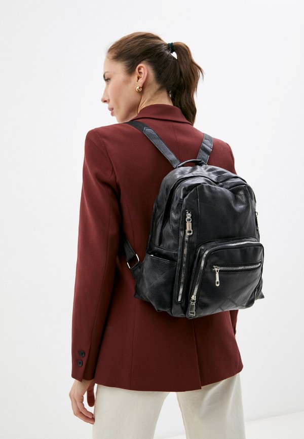 фото Рюкзак артми