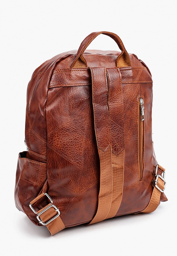 фото Рюкзак артми