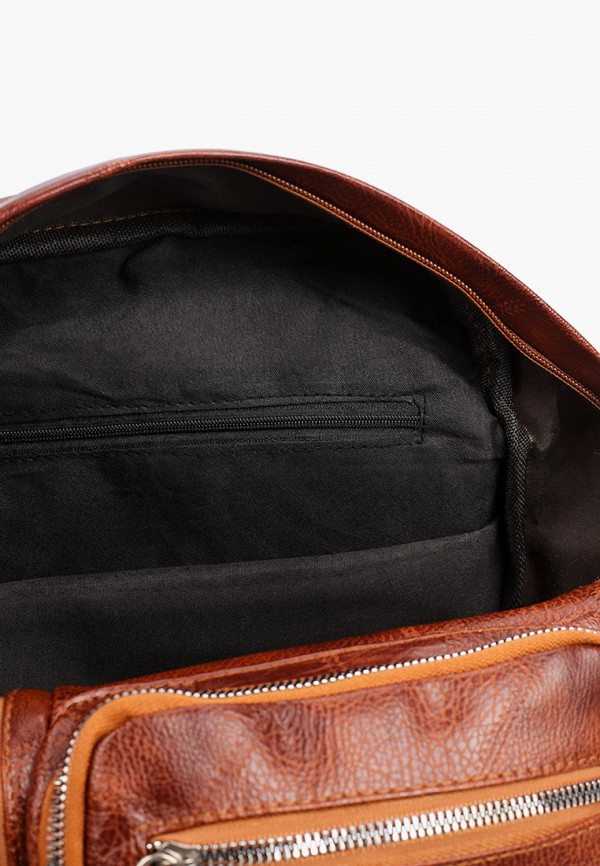 фото Рюкзак артми