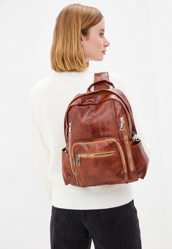 фото Рюкзак артми