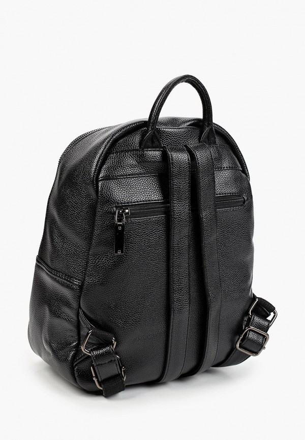 фото Рюкзак артми