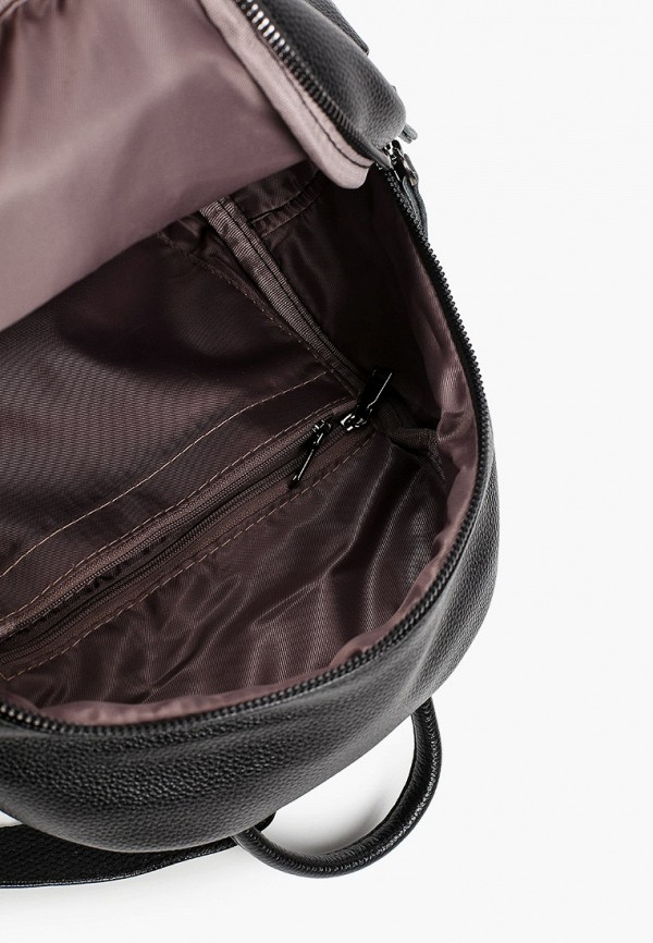 фото Рюкзак артми