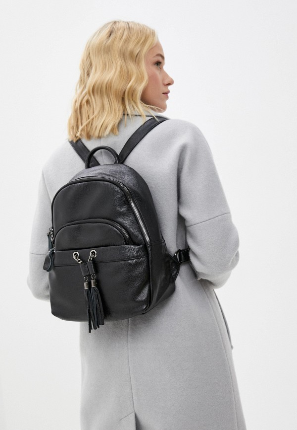 фото Рюкзак артми