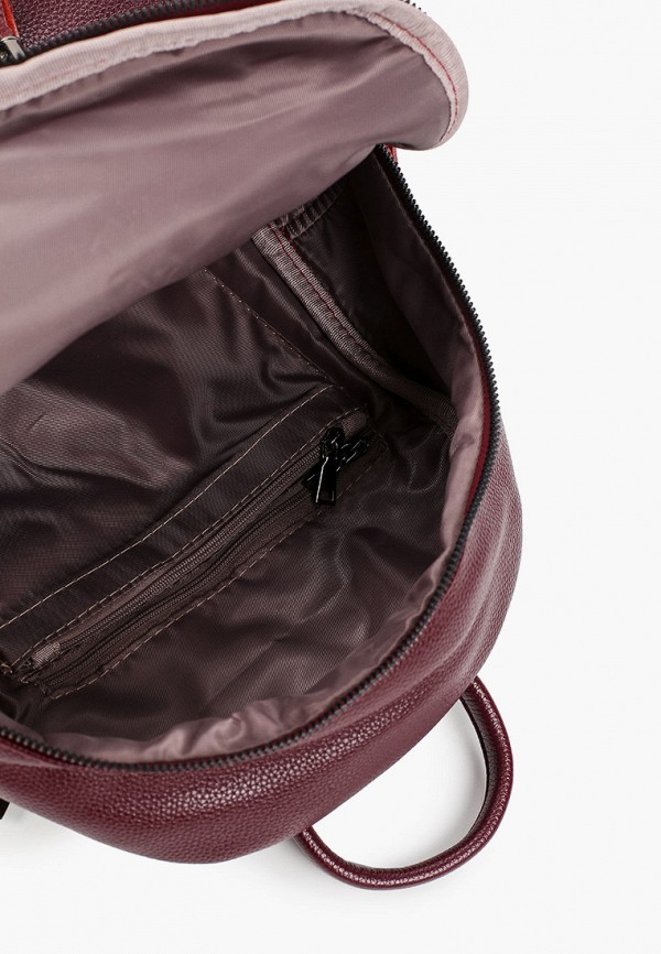 фото Рюкзак артми