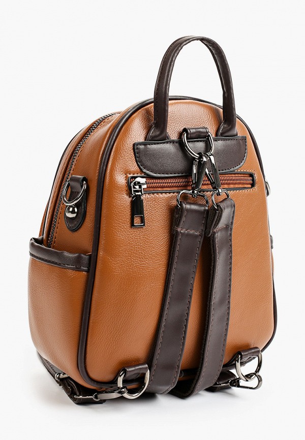 фото Рюкзак артми