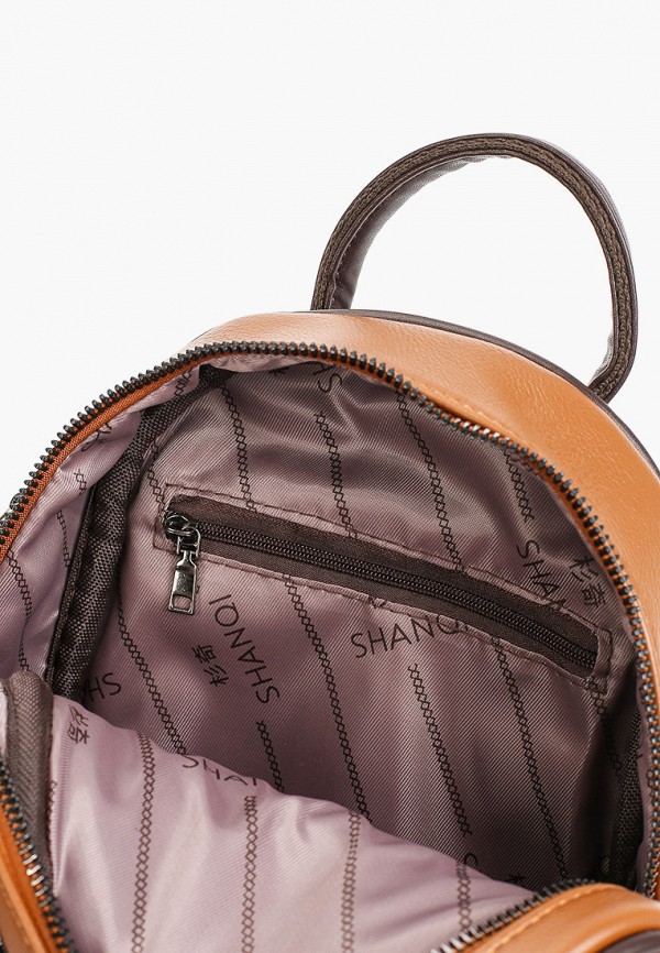 фото Рюкзак артми