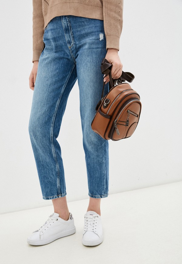 фото Рюкзак артми