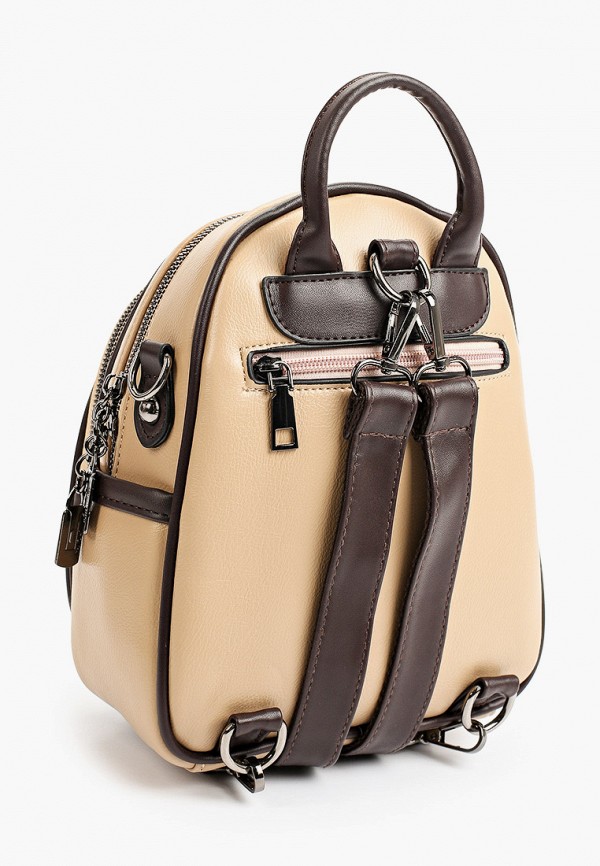 фото Рюкзак артми