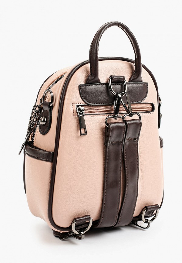 фото Рюкзак артми