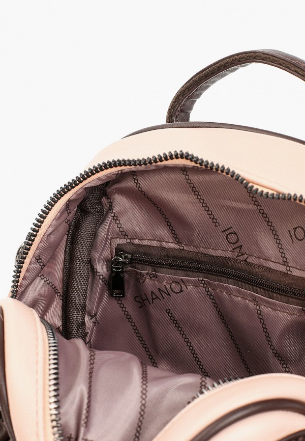 фото Рюкзак артми