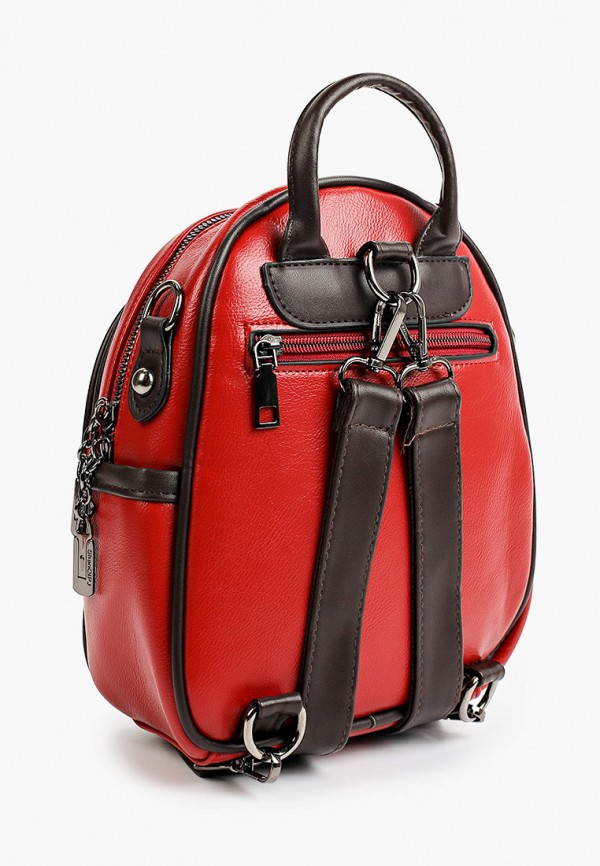 фото Рюкзак артми