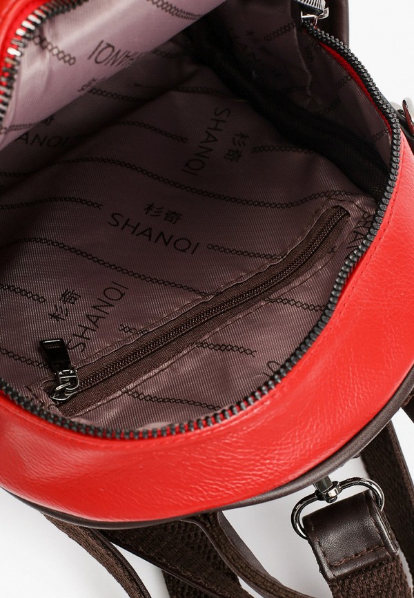 фото Рюкзак артми