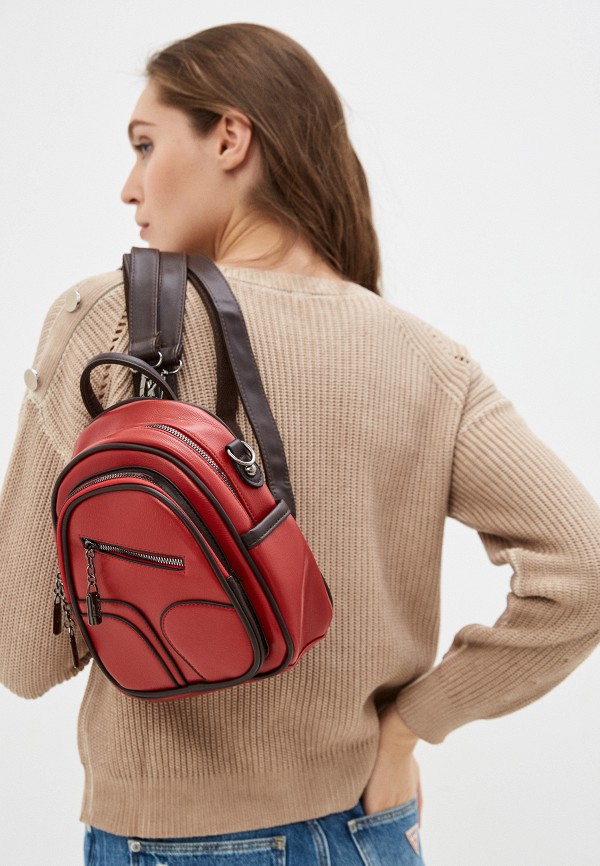 фото Рюкзак артми