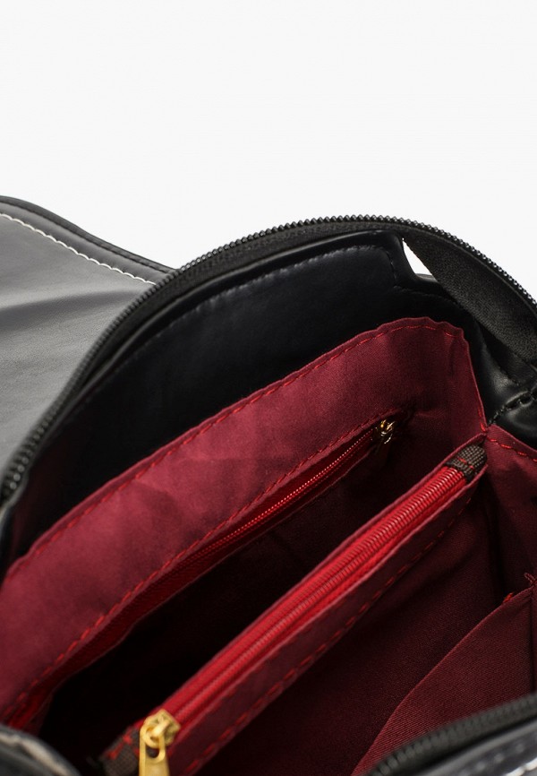 фото Рюкзак артми