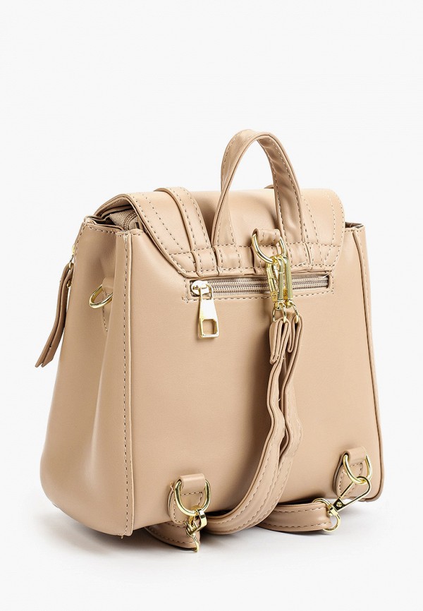 фото Рюкзак артми