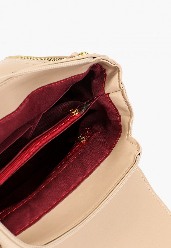 фото Рюкзак артми