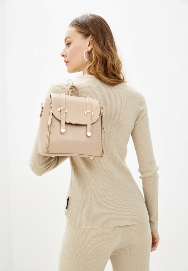 фото Рюкзак артми