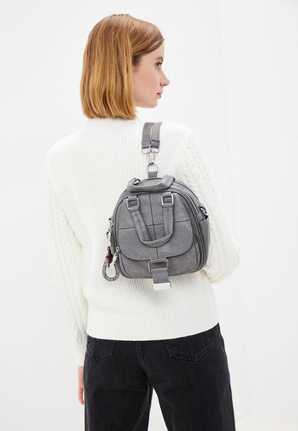 фото Сумка и брелок артми