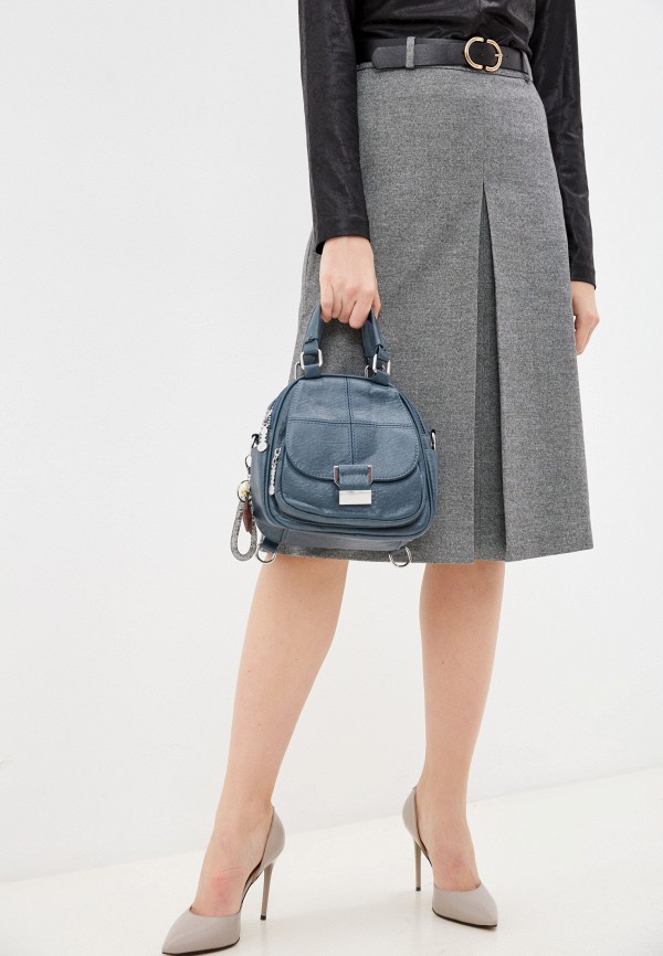 фото Сумка и брелок артми