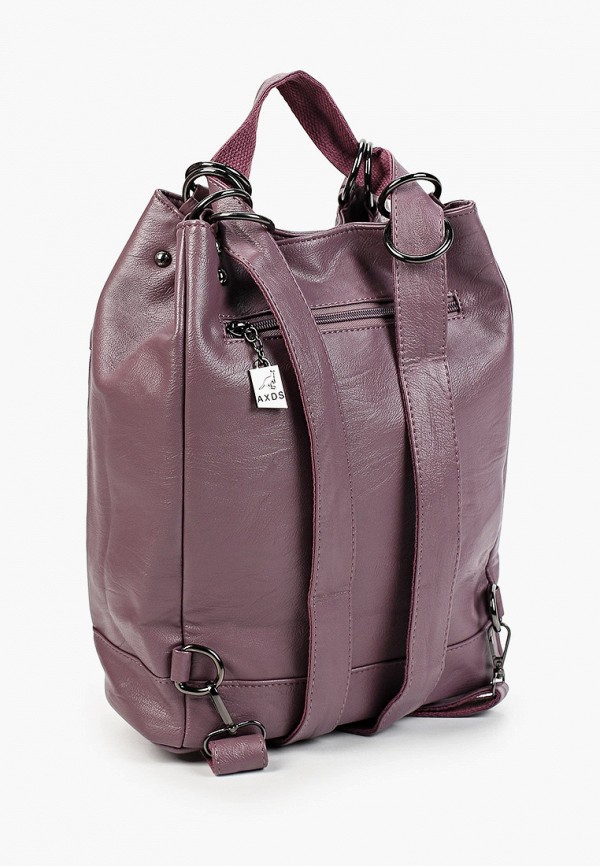 фото Рюкзак артми