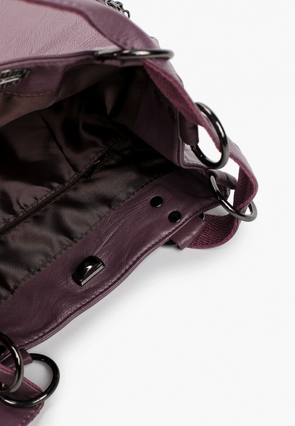 фото Рюкзак артми