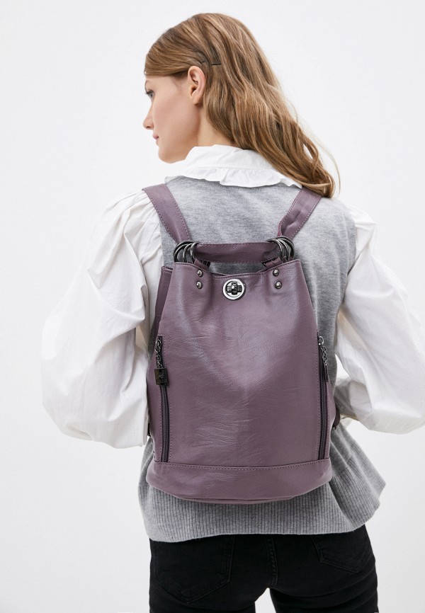 фото Рюкзак артми