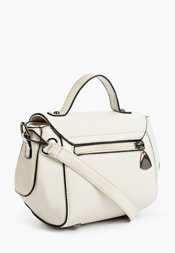 фото Сумка артми