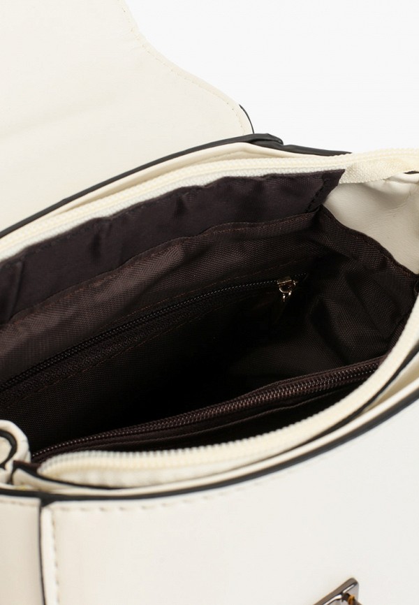 фото Сумка артми