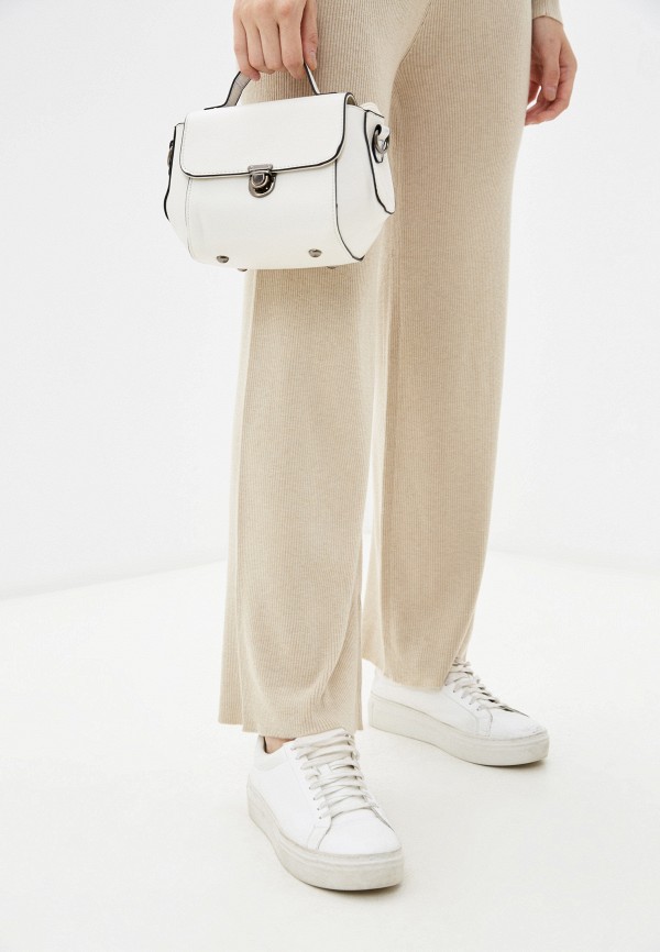 фото Сумка артми