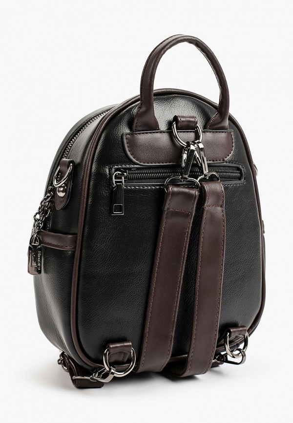 фото Рюкзак артми