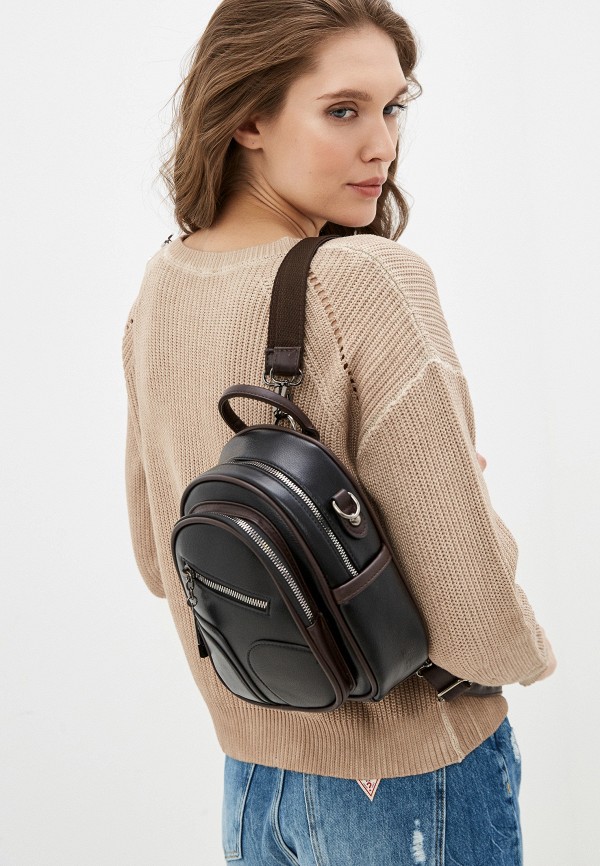 фото Рюкзак артми