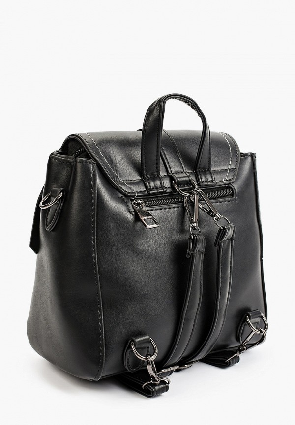 фото Рюкзак артми