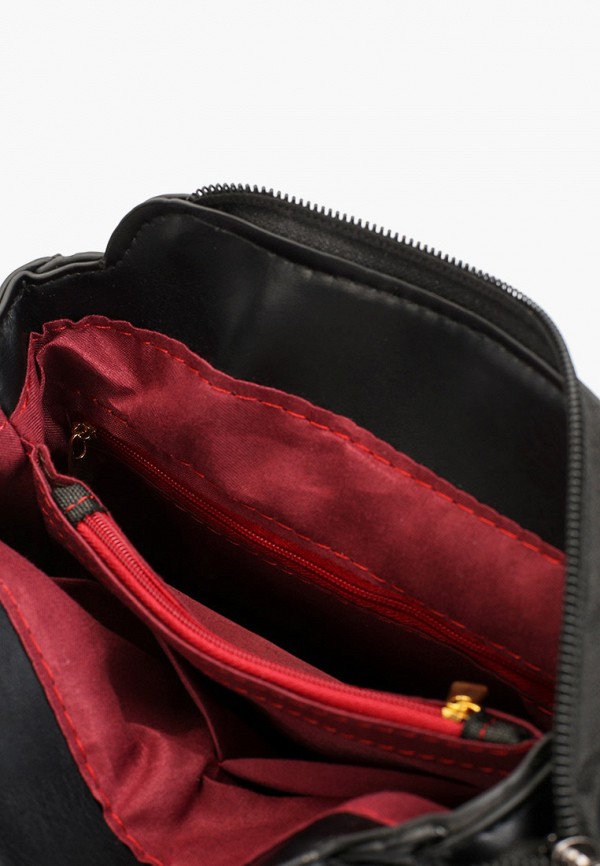 фото Рюкзак артми