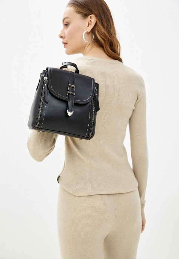 фото Рюкзак артми