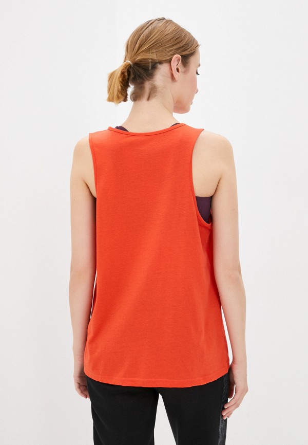 фото Майка спортивная demix