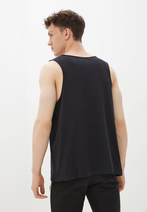 фото Майка спортивная demix