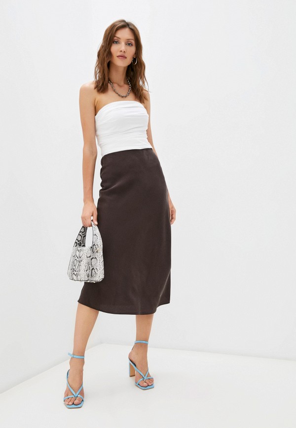 фото Юбка urban tiger