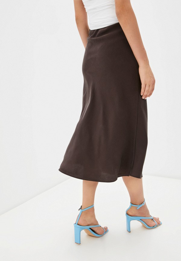 фото Юбка urban tiger