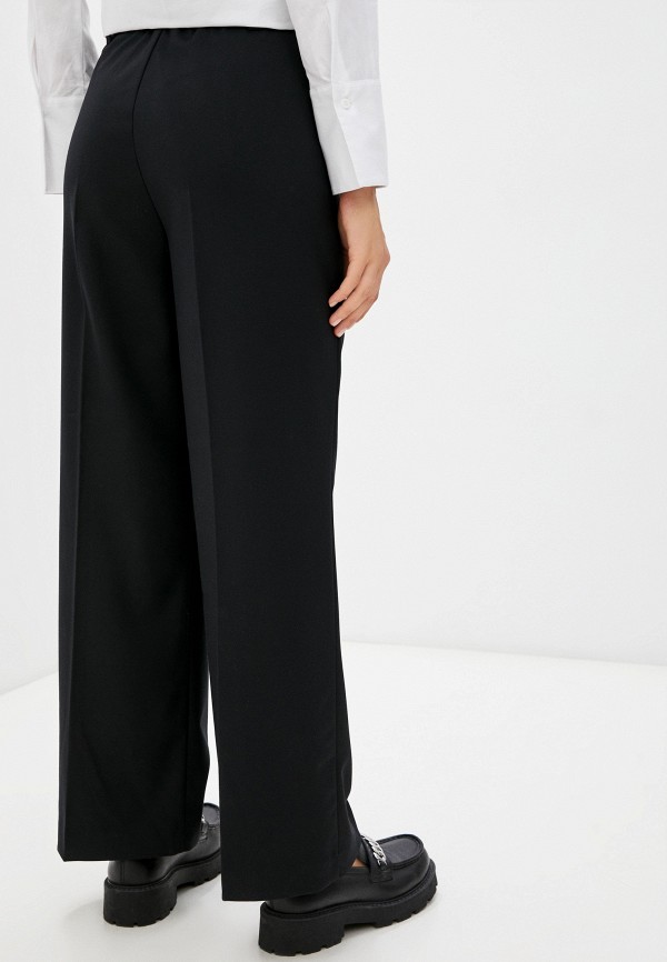 фото Брюки urban tiger