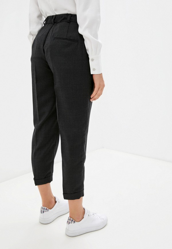 фото Брюки urban tiger