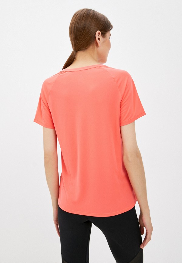 фото Футболка спортивная odlo