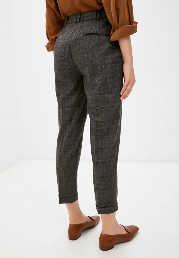 фото Брюки urban tiger