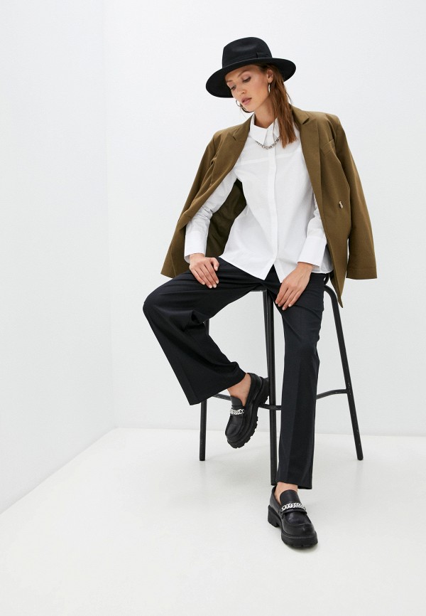 фото Рубашка urban tiger