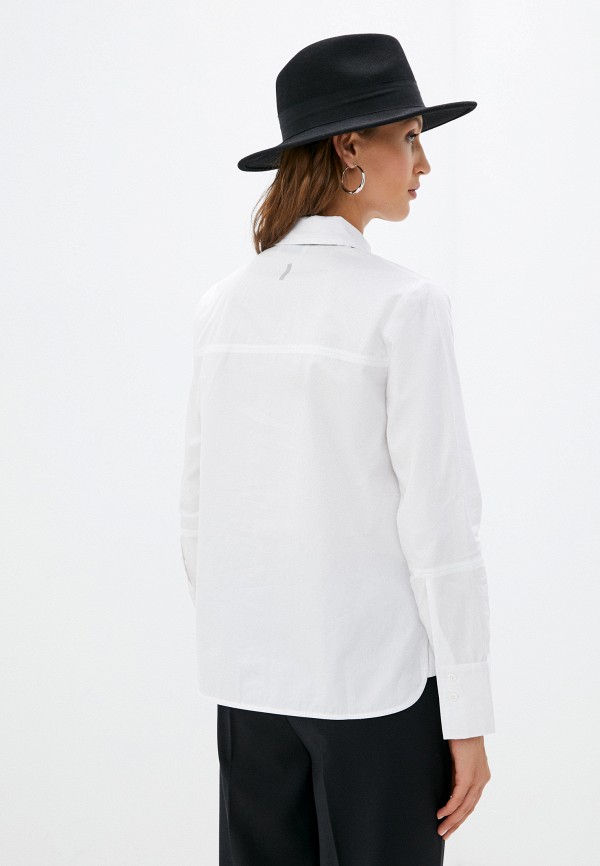 фото Рубашка urban tiger