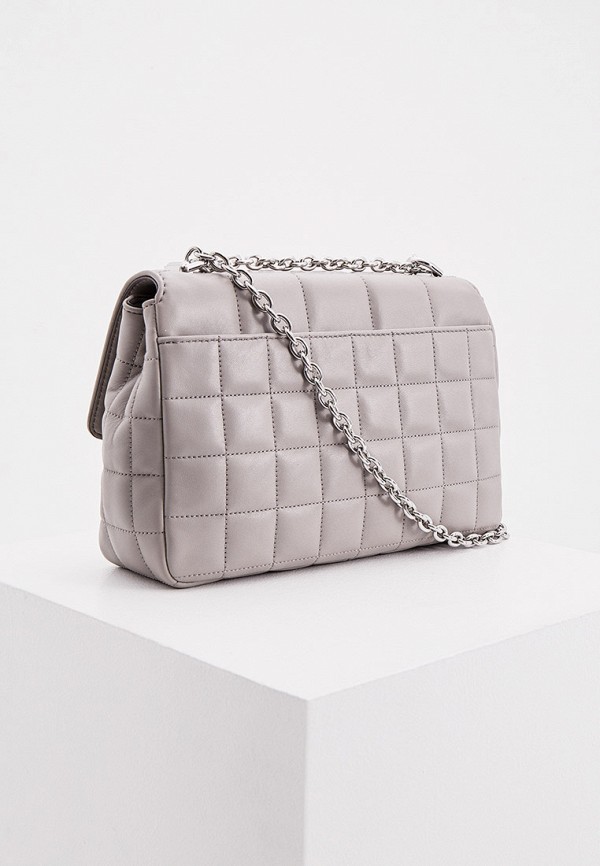 фото Сумка michael michael kors