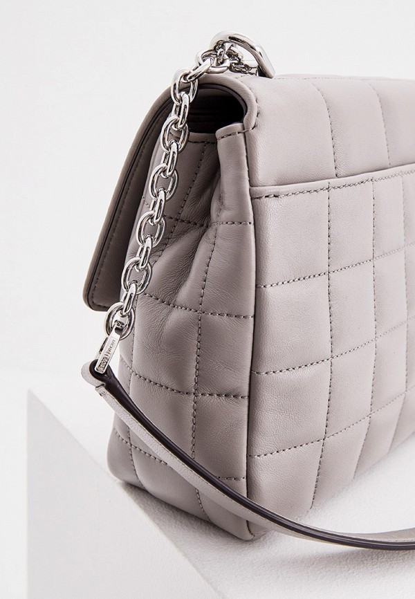 фото Сумка michael michael kors