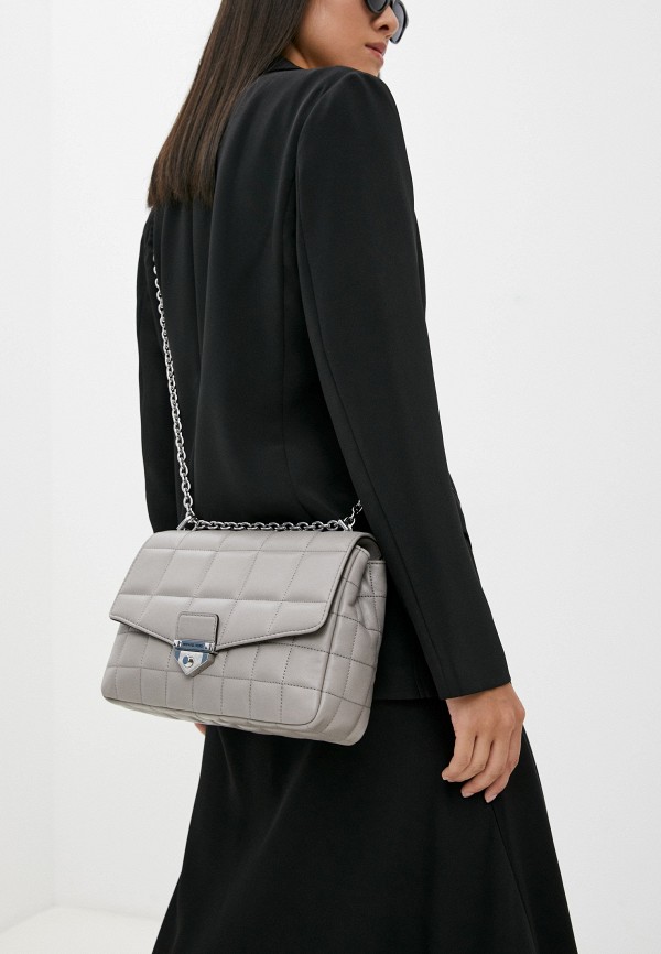 фото Сумка michael michael kors