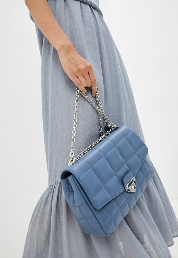 фото Сумка michael michael kors